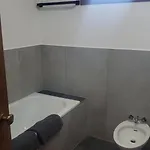 Traveller Award Gewinner 2026! Erholen Und Relaxen Bei Der Schoenen Aussicht Apartment *