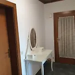 Traveller Award Gewinner 2026! Erholen Und Relaxen Bei Der Schoenen Aussicht Feldkirchen In Kaernten