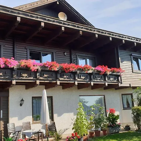 Apartment Erholen Und Relaxen Bei Der Schoenen Aussicht Feldkirchen In Kaernten
