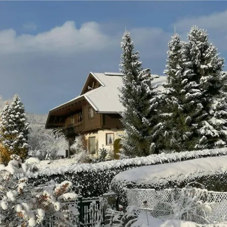 Traveller Award Gewinner 2026! Erholen Und Relaxen Bei Der Schoenen Aussicht