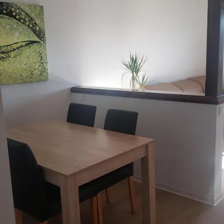 Apartment Erholen Und Relaxen Bei Der Schoenen Aussicht Feldkirchen In Kaernten