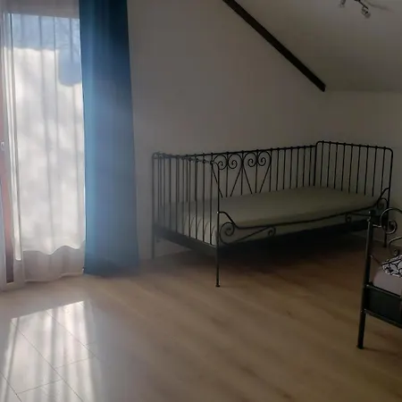 Erholen Und Relaxen Bei Der Schoenen Aussicht Feldkirchen In Kaernten