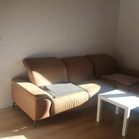 Erholen Und Relaxen Bei Der Schoenen Aussicht *