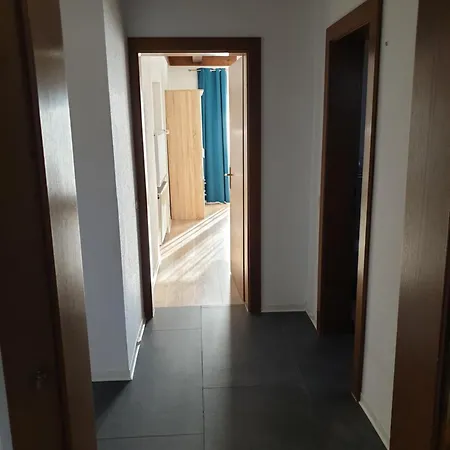 Erholen Und Relaxen Bei Der Schoenen Aussicht *