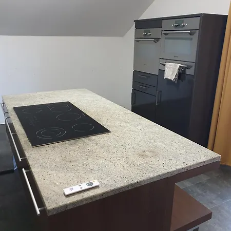 Erholen Und Relaxen Bei Der Schoenen Aussicht Feldkirchen In Kaernten