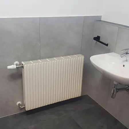 Apartment Erholen Und Relaxen Bei Der Schoenen Aussicht Feldkirchen In Kaernten