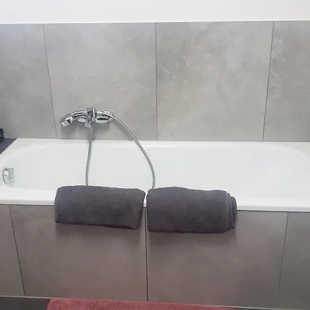 Erholen Und Relaxen Bei Der Schoenen Aussicht Feldkirchen In Kaernten