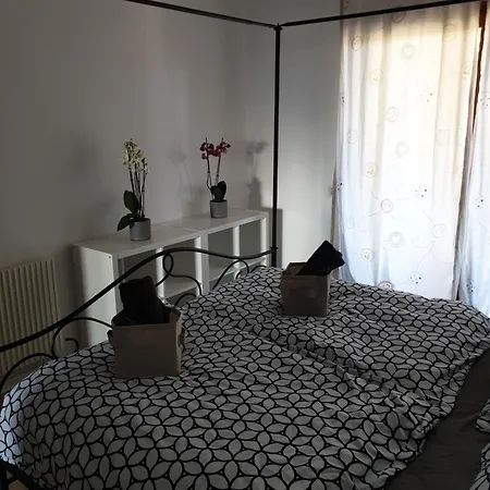 Erholen Und Relaxen Bei Der Schoenen Aussicht Feldkirchen In Kaernten