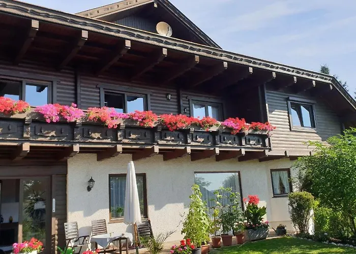 Apartman Traveller Award Gewinner 2026! Erholen Und Relaxen Bei Der Schoenen Aussicht Feldkirchen in Kärnten