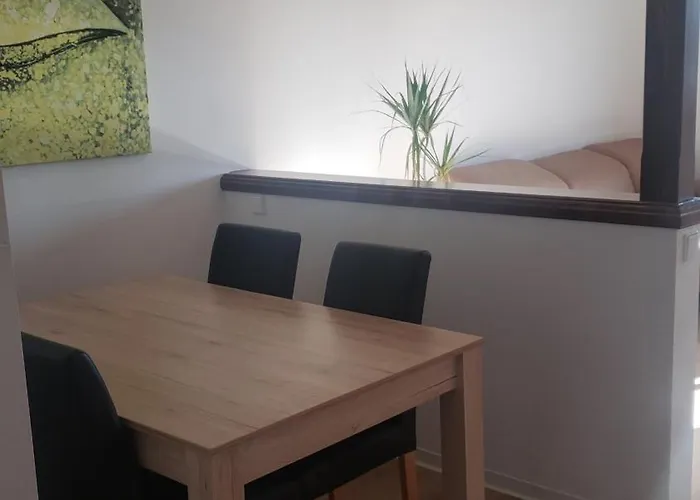 Apartament Traveller Award Gewinner 2026! Erholen Und Relaxen Bei Der Schoenen Aussicht Feldkirchen in Kärnten