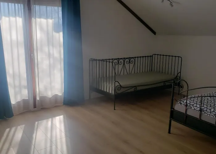 Traveller Award Gewinner 2026! Erholen Und Relaxen Bei Der Schoenen Aussicht Feldkirchen in Kärnten