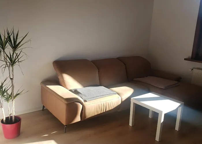 Traveller Award Gewinner 2026! Erholen Und Relaxen Bei Der Schoenen Aussicht *