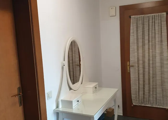 Traveller Award Gewinner 2026! Erholen Und Relaxen Bei Der Schoenen Aussicht Feldkirchen in Kärnten