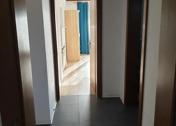 Traveller Award Gewinner 2026! Erholen Und Relaxen Bei Der Schoenen Aussicht *