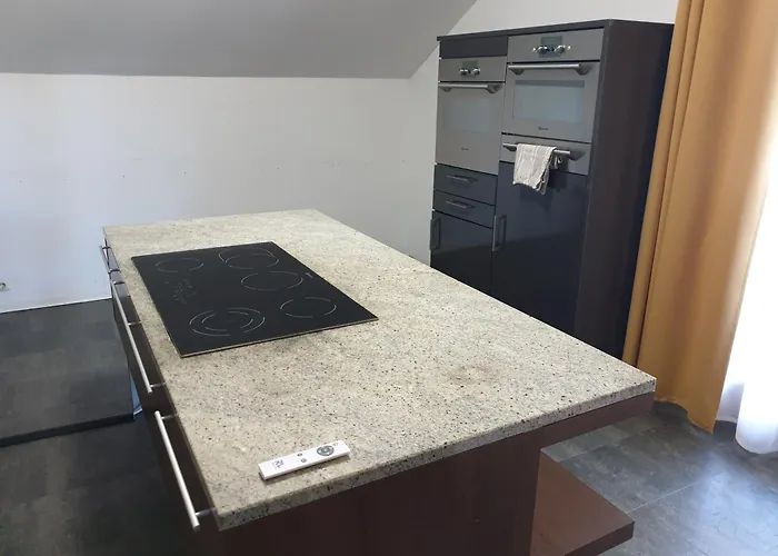 Traveller Award Gewinner 2026! Erholen Und Relaxen Bei Der Schoenen Aussicht Feldkirchen in Kärnten