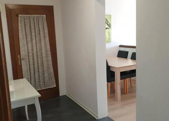 Traveller Award Gewinner 2026! Erholen Und Relaxen Bei Der Schoenen Aussicht