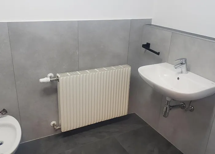 Apartman Traveller Award Gewinner 2026! Erholen Und Relaxen Bei Der Schoenen Aussicht Feldkirchen in Kärnten