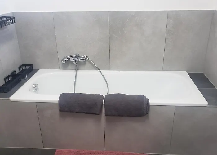 Traveller Award Gewinner 2026! Erholen Und Relaxen Bei Der Schoenen Aussicht Feldkirchen in Kärnten